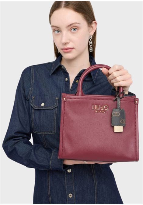  Liu Jo | AF5192E005891726